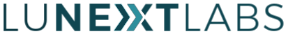 LUNEXTLABS