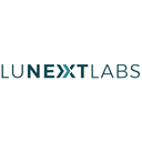Gründung der LUNEXTLABS GmbH
